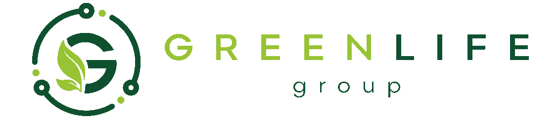 Greenlife group